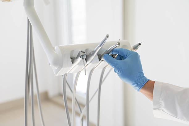 24/7 Emergency Wisdom Tooth Removal experts in Tustin, CA