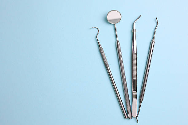 Trusted Wisdom Tooth Removal service in Tustin, CA - Dentist Open Now